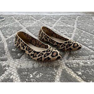 Womens Flats